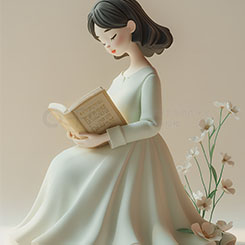 VAD 的🐢🙁作用是检🏞🌯测环境中🇵🇹是否有人在说话，🕷🏝哪里能代孕